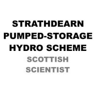 Scottish Scientist