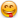 Tongue :tongue: :tongue: