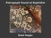 369)   Petroglyph at Rephidim Translation - Died Hagar.jpg