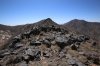 007)  BLACKENED SUMMIT OF THE MOUNTAIN OF GOD.jpg