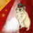 Communist Hamster