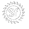 Sciforums - world events, science, religion, philosophy, and technology.